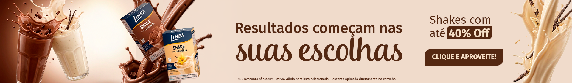 categoria_desktop_Shakes