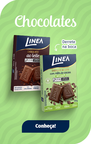 Chocolates