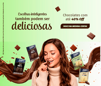 chocolates-CATEGORIA-MOBILE