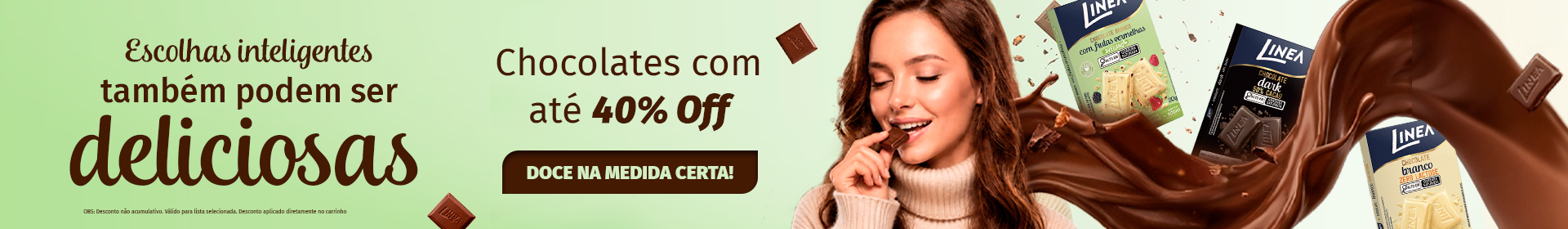 chocolates-CATEGORIA