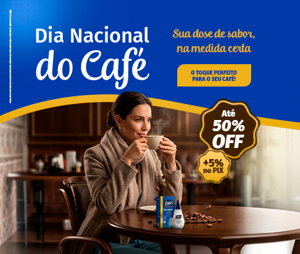 dia-nacional-caf_-CATEGORIA-MOBILE