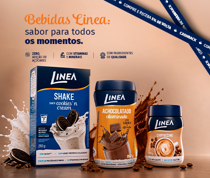 categoria_Bebidas_Linea-1