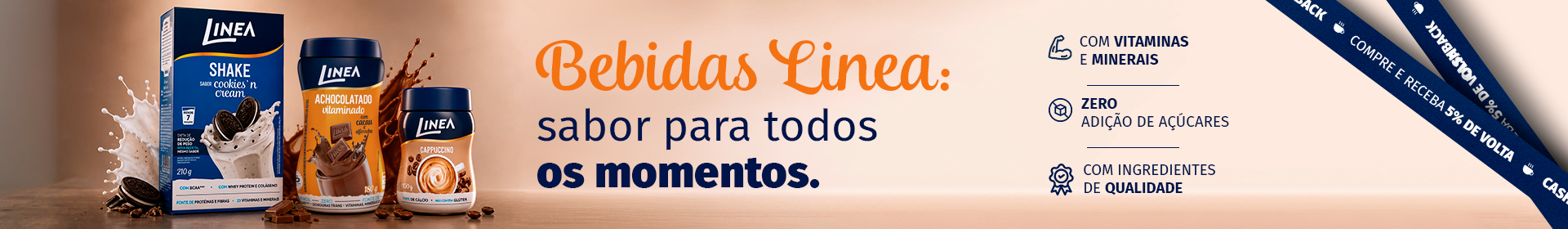 categoria_Bebidas_Linea_1_