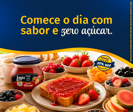 categoria_Geleias-1