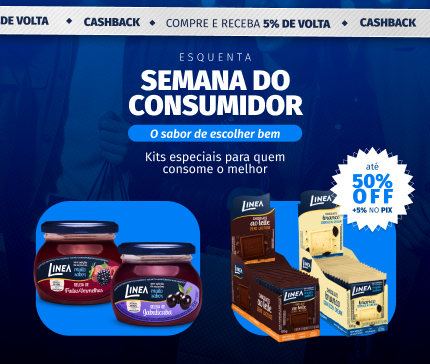 esquenta-consumidor-CATEGORIA-MOBILE