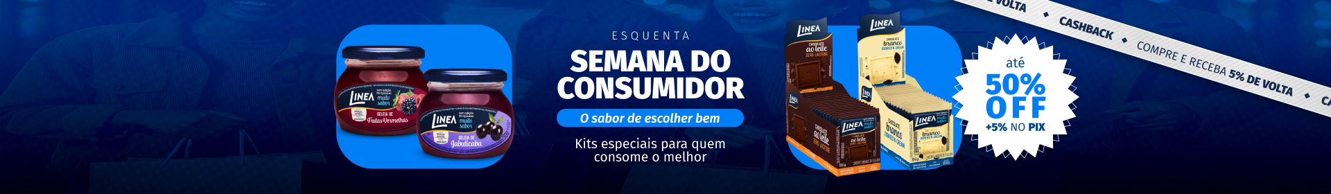 esquenta-consumidor-CATEGORIA