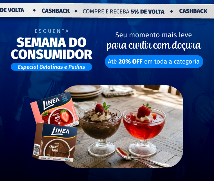 esquenta-consumidor-pudim2-CATEGORIA-MOBILE