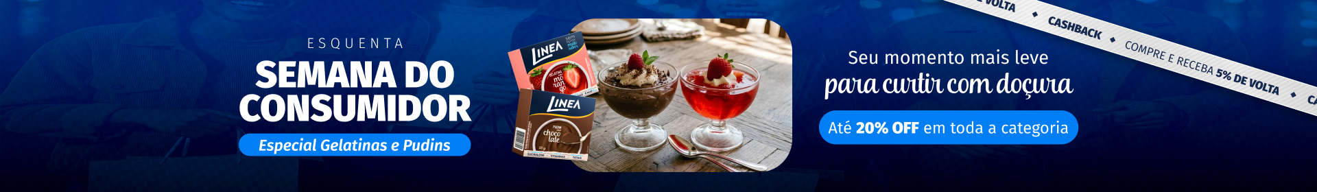 esquenta-consumidor-pudim2-CATEGORIA