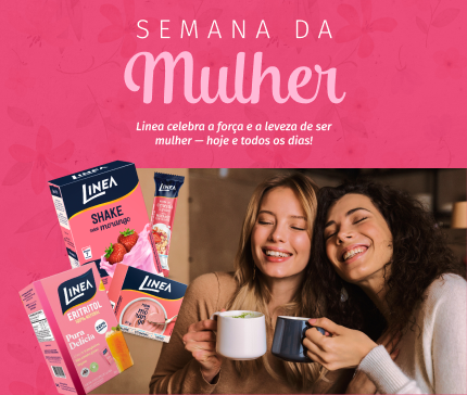 semana-mulher-CATEGORIA-MOBILE