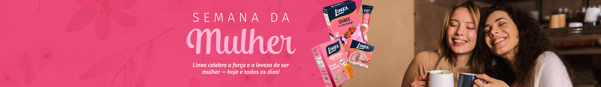 semana-mulher-CATEGORIA