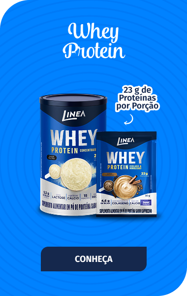 Secundario_1_-_380x600_1_