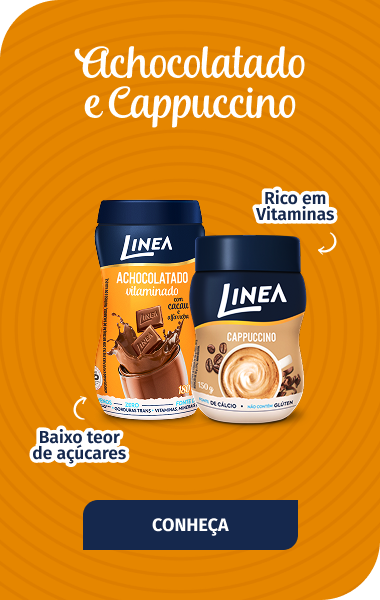 Secundario_2_-_380x600_1_