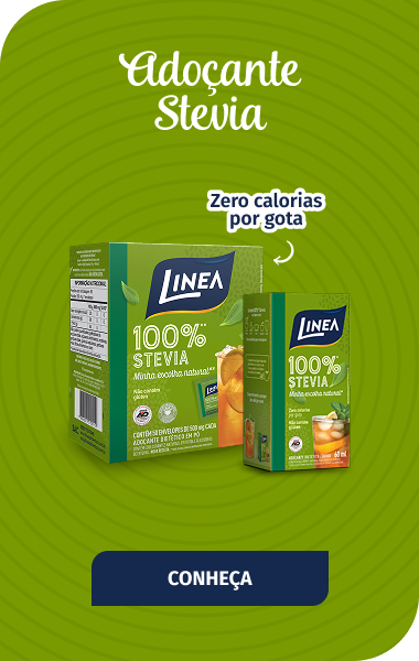 Secundario_3_-_380x600_1_