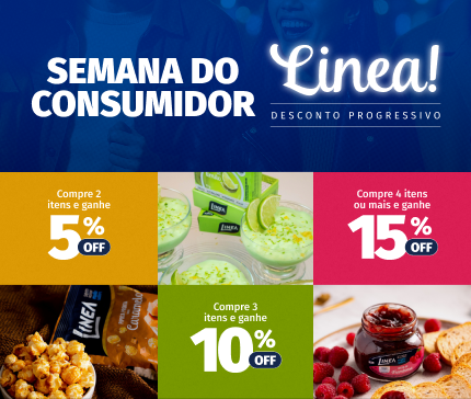 esquenta-consumidor-CATEGORIA-MOBILE