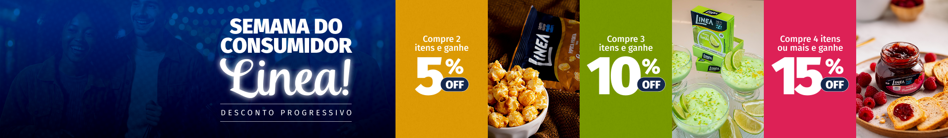 esquenta-consumidor-CATEGORIA