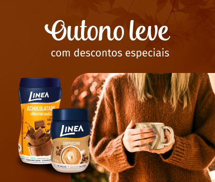 Outono-leve-CATEGORIA-MOBILE