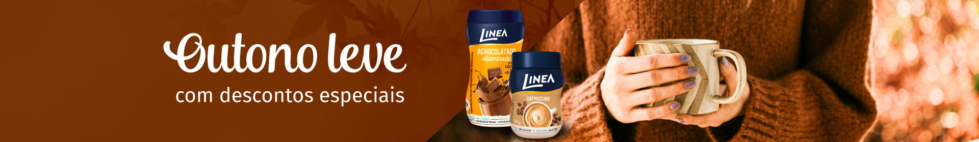 Outono-leve-CATEGORIA