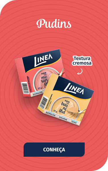 Secundario_1_-_380x600