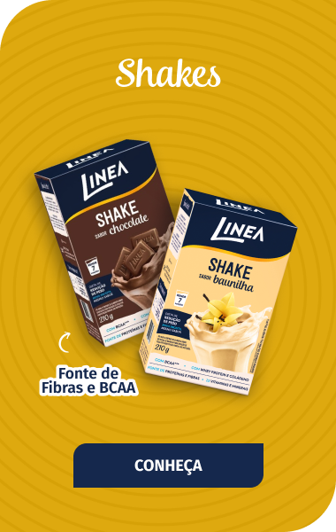 Secundario_2_-_380x600_1_