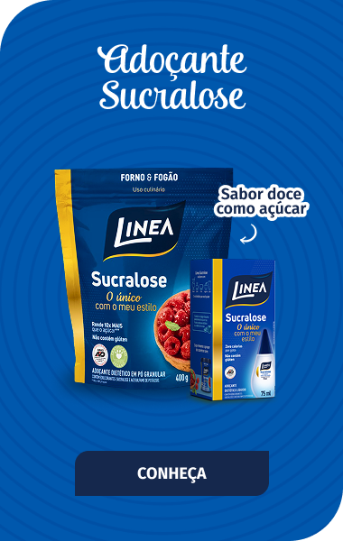 Secundario_3_-_380x600