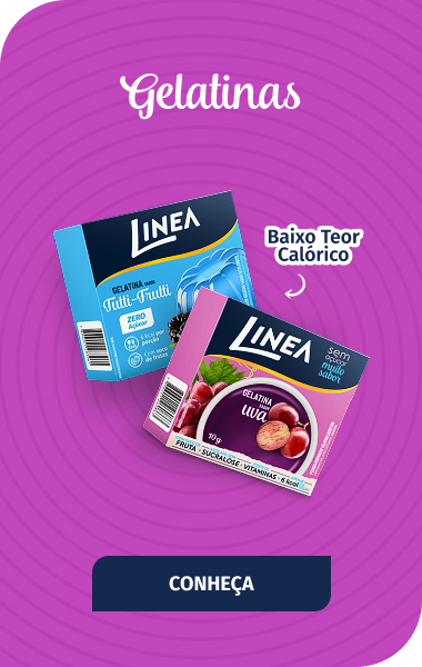 Secundario_4_-_380x600