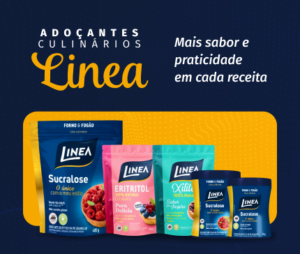 ado_antes-CATEGORIA-MOBILE