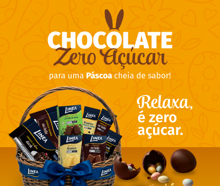 choclate-zero-CATEGORIA-MOBILE