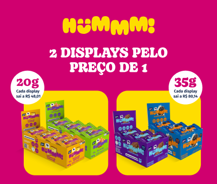 2x1-hummm-CATEGORIA-MOBILE