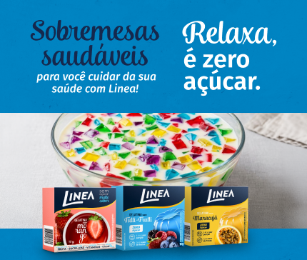 gelatinas-CATEGORIA-MOBILE