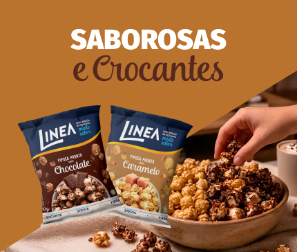 pipocas-CATEGORIA-MOBILE