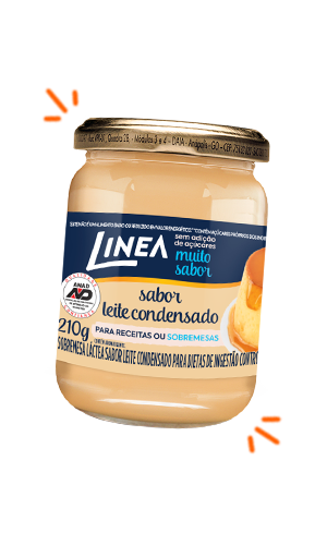 Leite_condensado