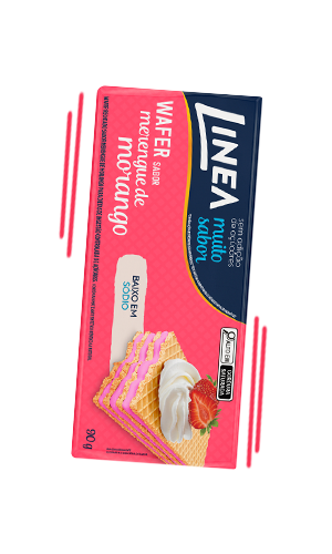 Wafer