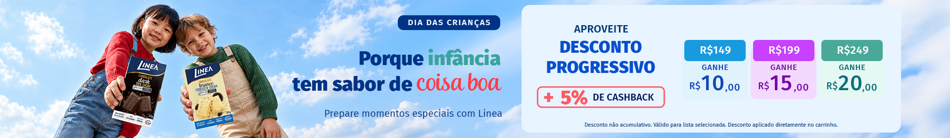 categoria_desktop_Dia_das_crian_as
