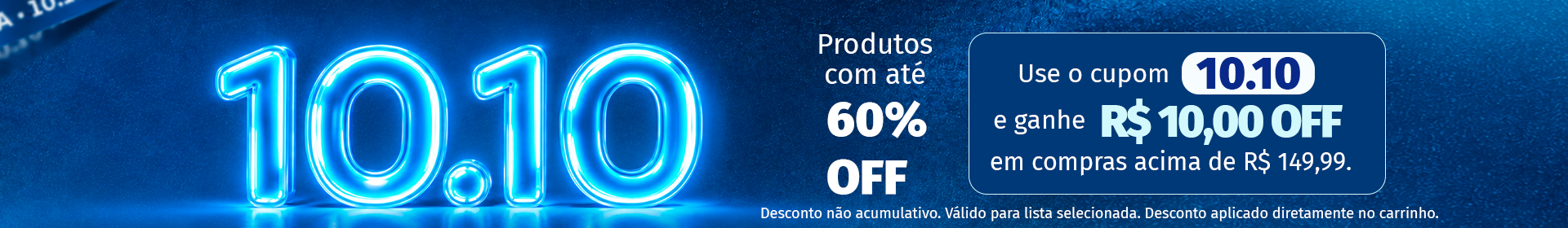 categoria_desktop_Extra_10.10