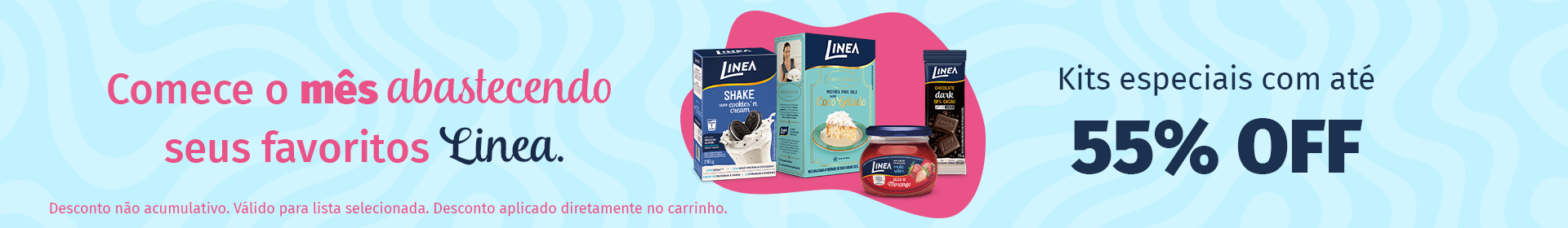 categoria_desktop_Outubro_come_ou