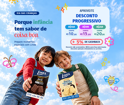 categoria_mobile_Dia_das_crian_as