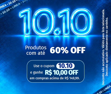 categoria_mobile_Extra_10.10