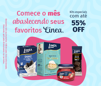 categoria_mobile_Outubro_come_ou