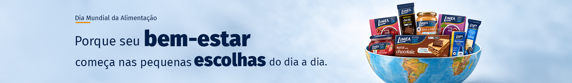 categoria_desktop_Dia_Mundial_da_Aliementa_o