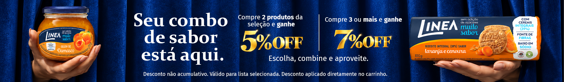 categoria_desktop_Geleias_e_Biscoitos