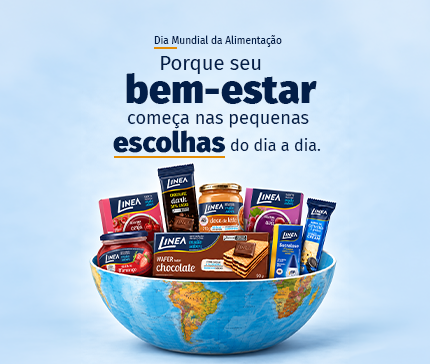 categoria_mobile_Dia_Mundial_da_Aliementa_o