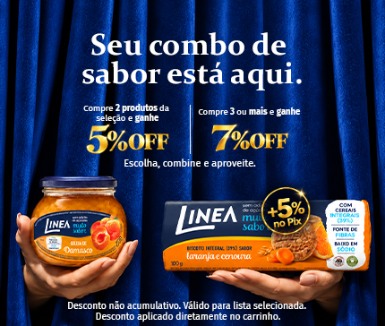 categoria_mobile_Geleias_e_Biscoitos