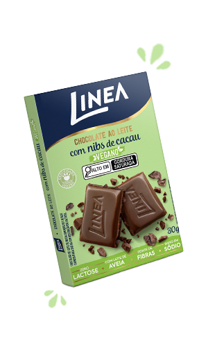 Chocolate_1