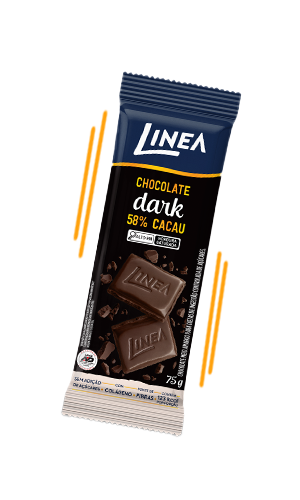 Chocolate_4