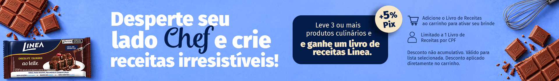 categoria_desktop_Culinarios
