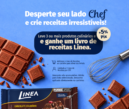 categoria_mobile_Culinarios