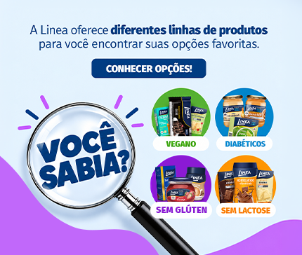 categoria_mobile_Voce_Sabia