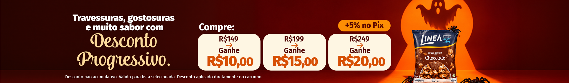 categoria_desktop_