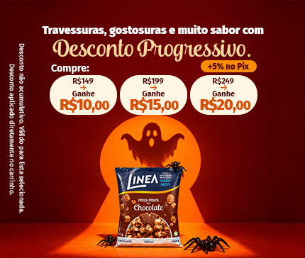 categoria_mobile_