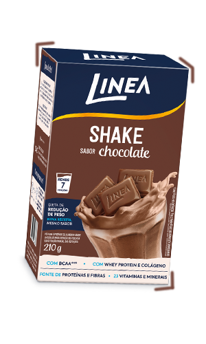 Shake